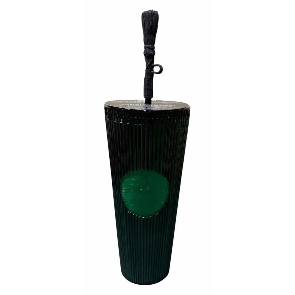 Starbucks wicked 24oz